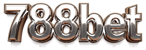 788 bet logo