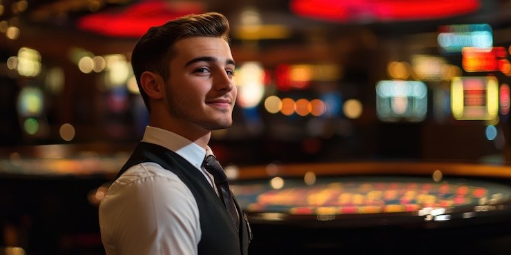 788 bet Sportsbook