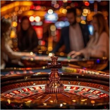 788 bet Arcade