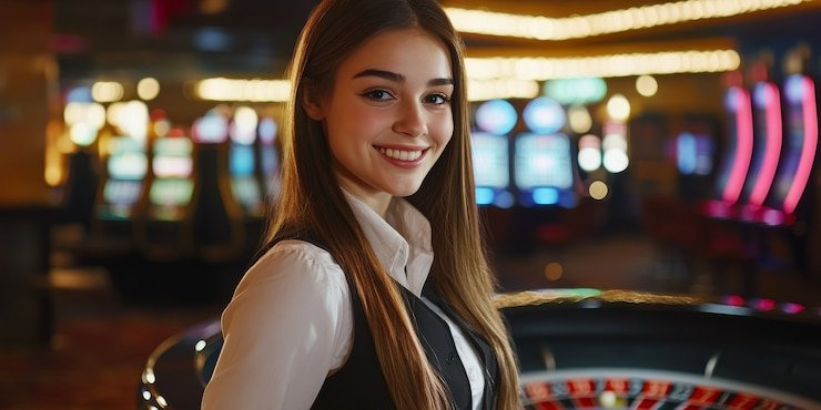 788 bet Bingo