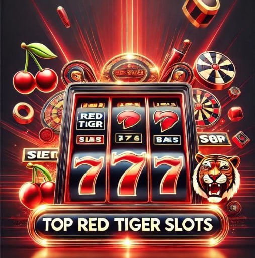 788 bet Crash Games