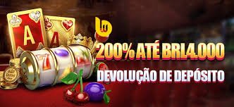 788 bet Gold Stacks Feature