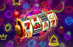 788 bet Hamari Live Casino mein real dealers hain, aap ke naam par