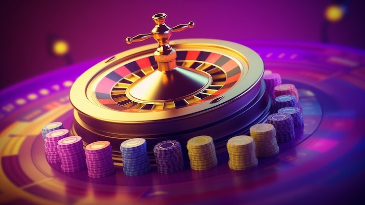 788 bet 788 bet kya hai aur kaise kaam karta hai