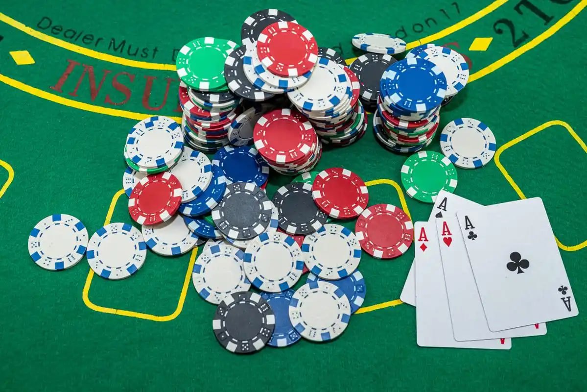 788 bet mobile gaming