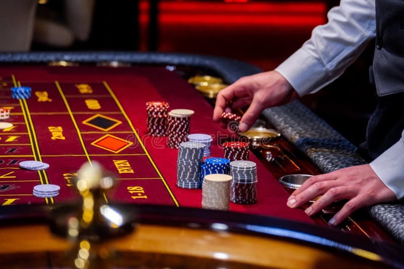 788 bet High-Cap Round Lounge