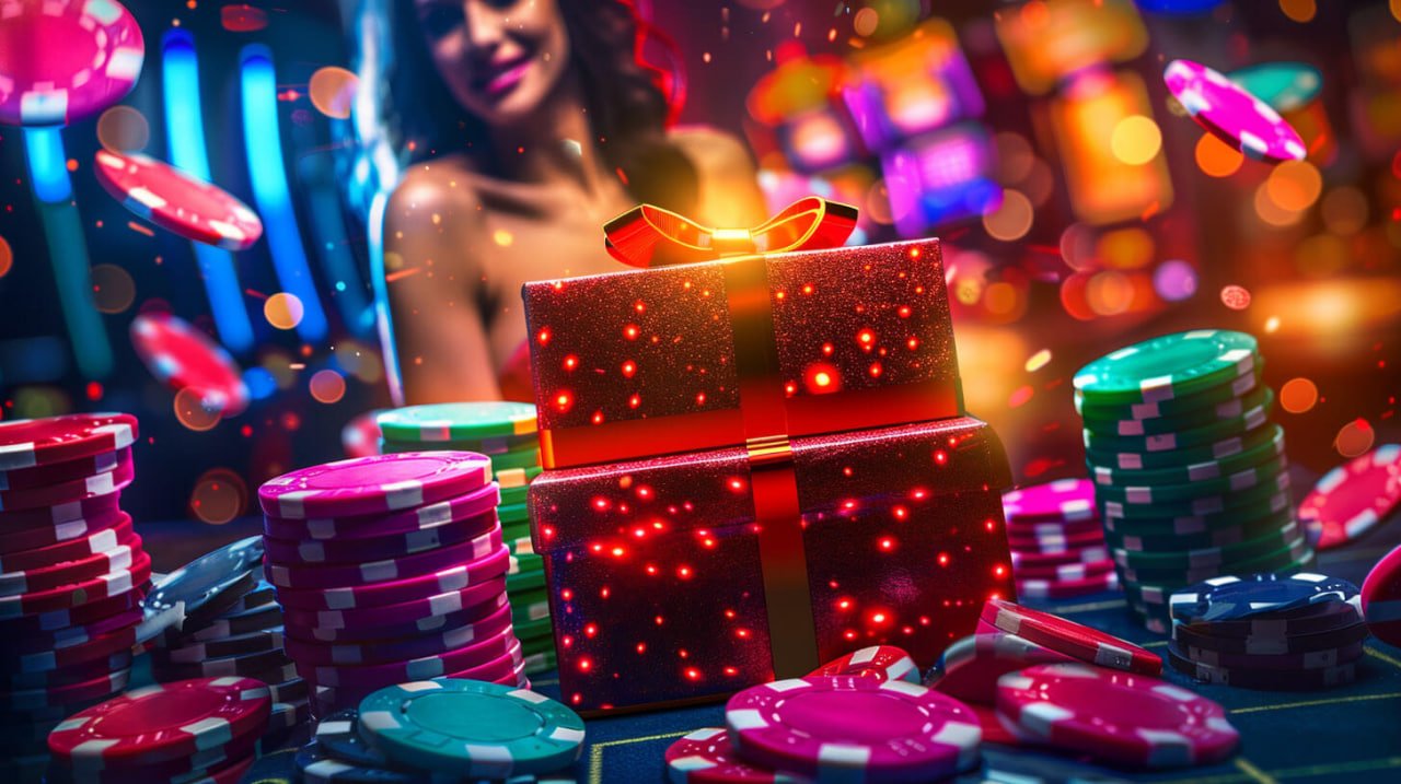 788 bet Sweet Coin Spins