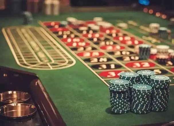 788 bet Prize Multiplier Spins