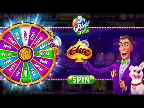 788 bet Live Casino