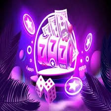 788 bet Slots